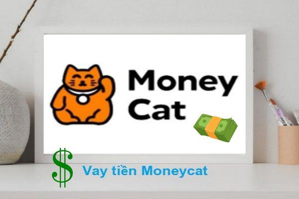 Khách hàng muốn gia hạn khoản vay Moneycat cần có lý do chính đáng